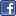 Follow Fluccs on Facebook