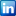 Fluccs on Linked In