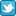 Follow Fluccs on Twitter