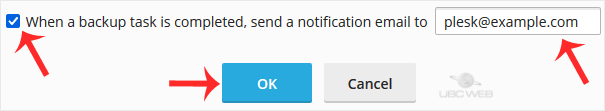 plesk-backup-generate-enable-notification.gif