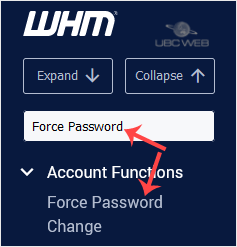 whm-forcepassword-change-reseller.gif